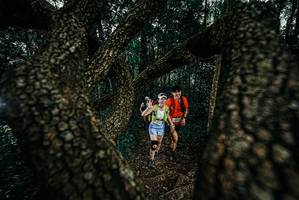 BIB: 
                            <button type="button" onclick="openModal(25678390)" class="btn btn-primary btn-sm float-right btn-popup" data-toggle="modal" data-target=".modal-high-quality">
                        <i class="fas fa-shopping-cart"></i> Add to Cart
                    </button>
                                            <button type="button" onclick="isThisMe(25678390, true)" class="btn btn-success btn-sm float-right btn-popup btn-isme hidden" data-toggle="tooltip" data-placement="bottom" title="นี่คือรูปของคุณใช่ไหม คลิกที่นี่เพื่อเอาเข้าอัลบั้ม">
                        <i class="fas fa-plus"></i> Add to album
                    </button>
                    <button type="button" onclick="isThisMe(25678390, false)" class="btn btn-warning btn-sm float-right btn-popup btn-isnotme hidden">
                        <i class="fas fa-ban"></i> Remove from album
                    </button>